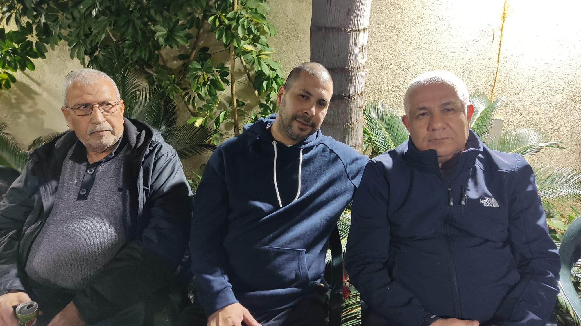 WhatsApp Image 2022-03-09 at 10.35.28 PM.jpeg